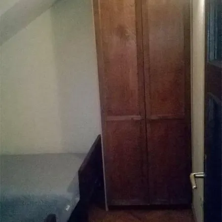 Apartment Dalmatian House